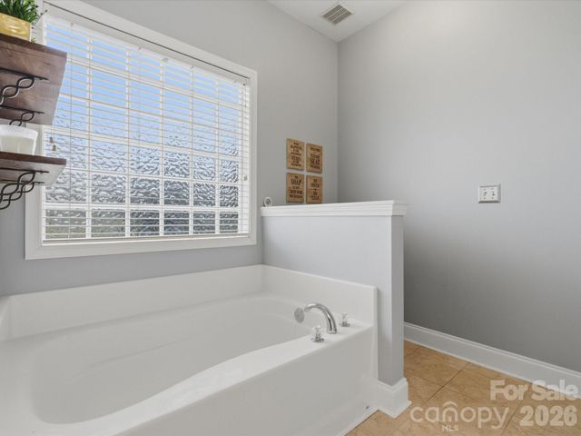 3746 Millington Court, Monroe, NC 28110