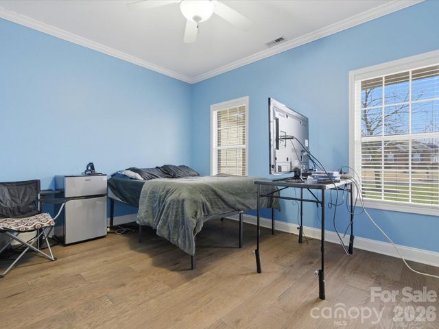 3746 Millington Court, Monroe, NC 28110