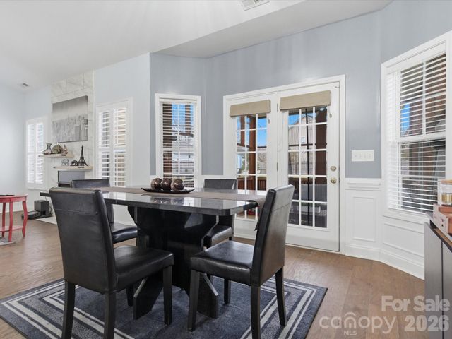 3746 Millington Court, Monroe, NC 28110