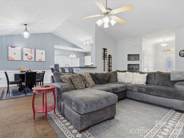 3746 Millington Court, Monroe, NC 28110