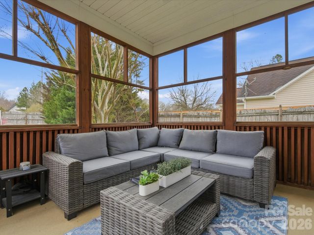 3746 Millington Court, Monroe, NC 28110