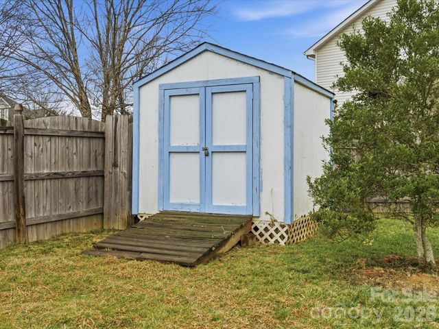 3746 Millington Court, Monroe, NC 28110