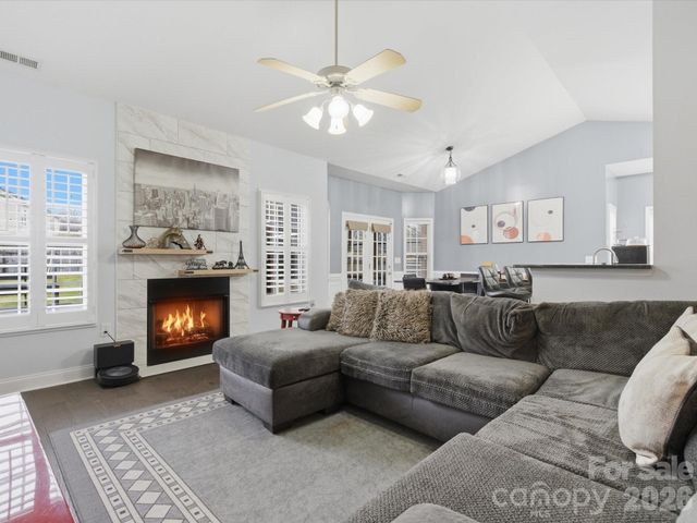 3746 Millington Court, Monroe, NC 28110