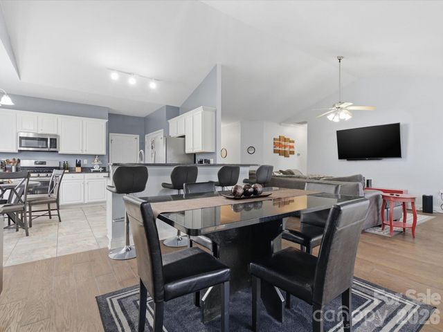 3746 Millington Court, Monroe, NC 28110