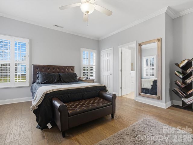 3746 Millington Court, Monroe, NC 28110