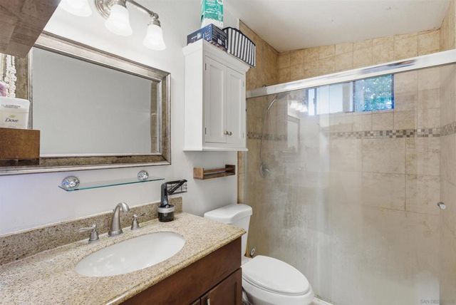 8130 Royal Park, El Cajon, CA 92021