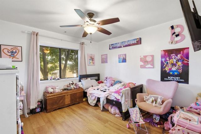 8130 Royal Park, El Cajon, CA 92021