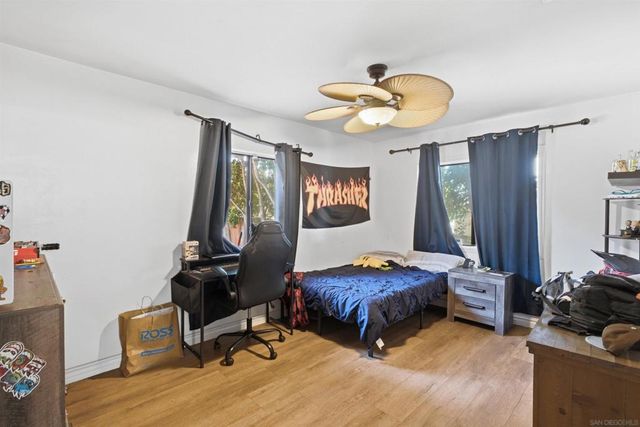 8130 Royal Park, El Cajon, CA 92021