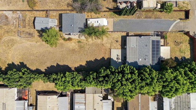 8130 Royal Park, El Cajon, CA 92021