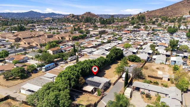 8130 Royal Park, El Cajon, CA 92021