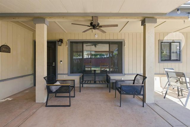 8130 Royal Park, El Cajon, CA 92021