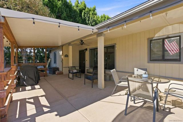 8130 Royal Park, El Cajon, CA 92021