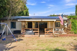 8130 Royal Park, El Cajon, CA 92021