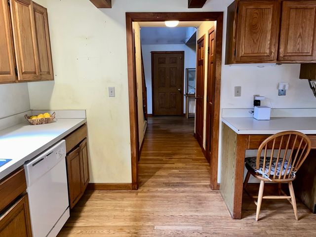 1755 Nauset Rd, Eastham, MA 02642