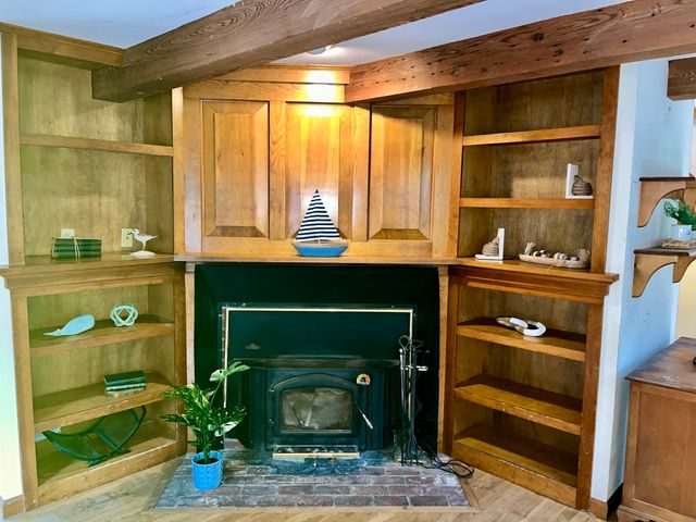 1755 Nauset Rd, Eastham, MA 02642
