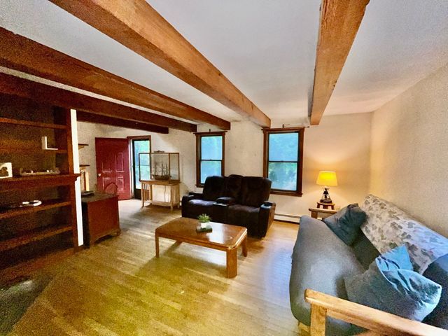 1755 Nauset Rd, Eastham, MA 02642
