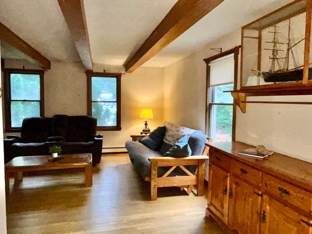 1755 Nauset Rd, Eastham, MA 02642