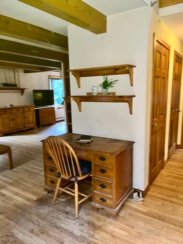 1755 Nauset Rd, Eastham, MA 02642