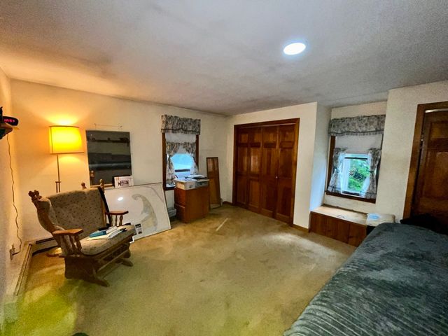 1755 Nauset Rd, Eastham, MA 02642