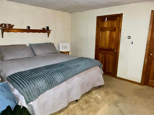 1755 Nauset Rd, Eastham, MA 02642