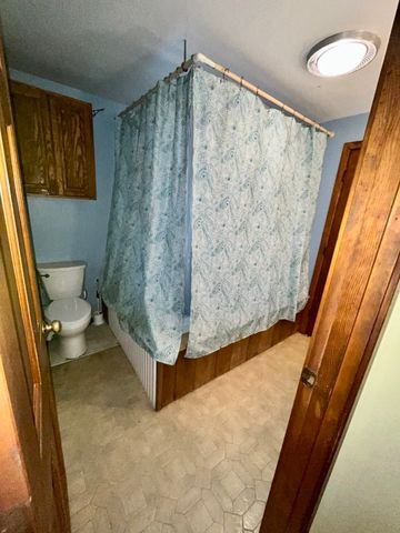 1755 Nauset Rd, Eastham, MA 02642