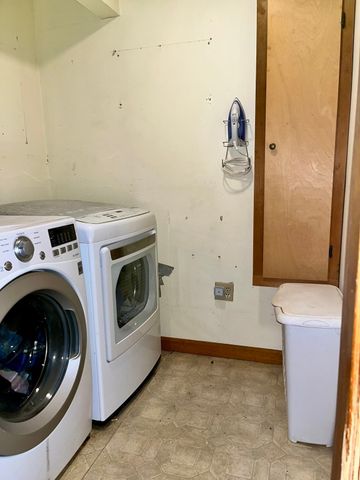 1755 Nauset Rd, Eastham, MA 02642