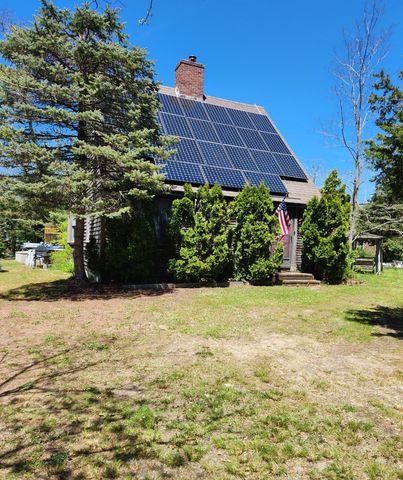 1755 Nauset Rd, Eastham, MA 02642