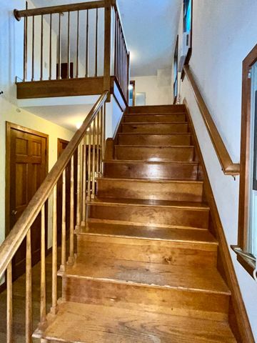 1755 Nauset Rd, Eastham, MA 02642