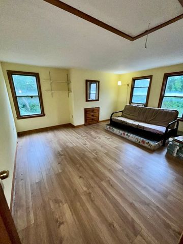 1755 Nauset Rd, Eastham, MA 02642