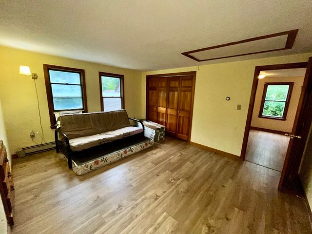 1755 Nauset Rd, Eastham, MA 02642