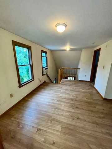 1755 Nauset Rd, Eastham, MA 02642
