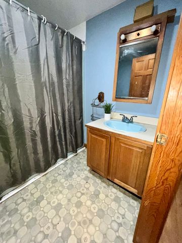1755 Nauset Rd, Eastham, MA 02642