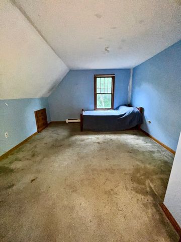 1755 Nauset Rd, Eastham, MA 02642