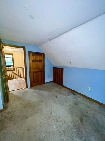 1755 Nauset Rd, Eastham, MA 02642