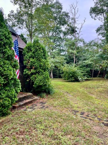 1755 Nauset Rd, Eastham, MA 02642