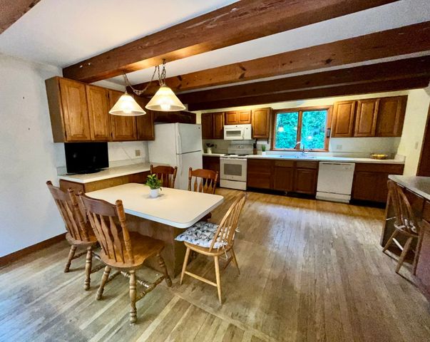 1755 Nauset Rd, Eastham, MA 02642