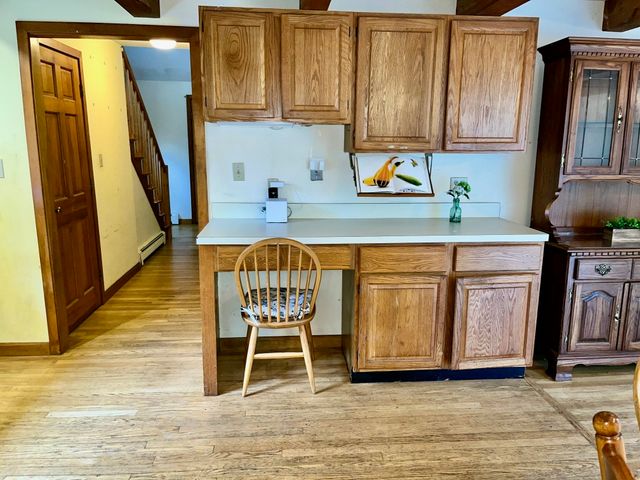 1755 Nauset Rd, Eastham, MA 02642