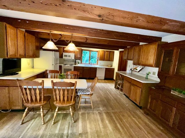 1755 Nauset Rd, Eastham, MA 02642