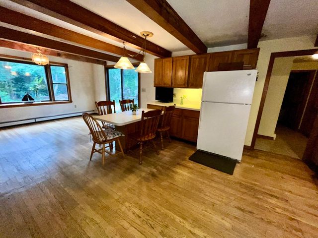 1755 Nauset Rd, Eastham, MA 02642