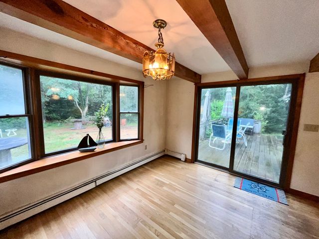 1755 Nauset Rd, Eastham, MA 02642