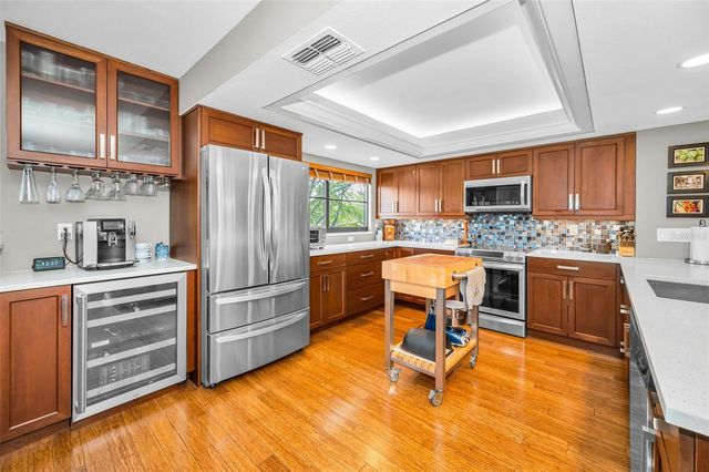 12208 2ND STREET E 602, St Petersburg, FL 33706