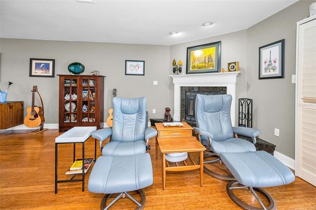 12208 2ND STREET E 602, St Petersburg, FL 33706