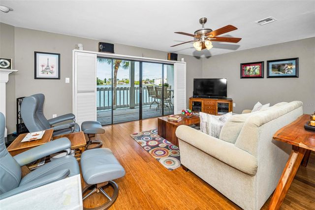 12208 2ND STREET E 602, St Petersburg, FL 33706