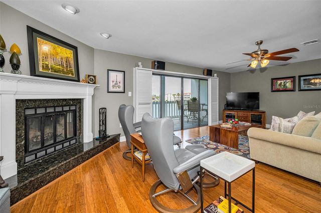 12208 2ND STREET E 602, St Petersburg, FL 33706