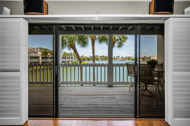 12208 2ND STREET E 602, St Petersburg, FL 33706