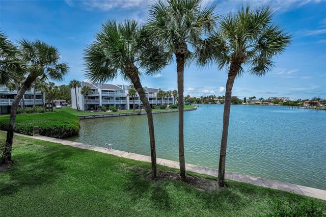 12208 2ND STREET E 602, St Petersburg, FL 33706