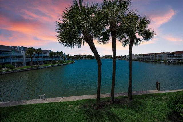 12208 2ND STREET E 602, St Petersburg, FL 33706