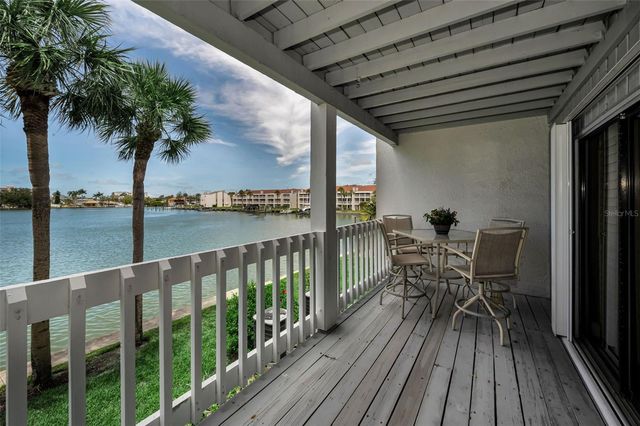 12208 2ND STREET E 602, St Petersburg, FL 33706