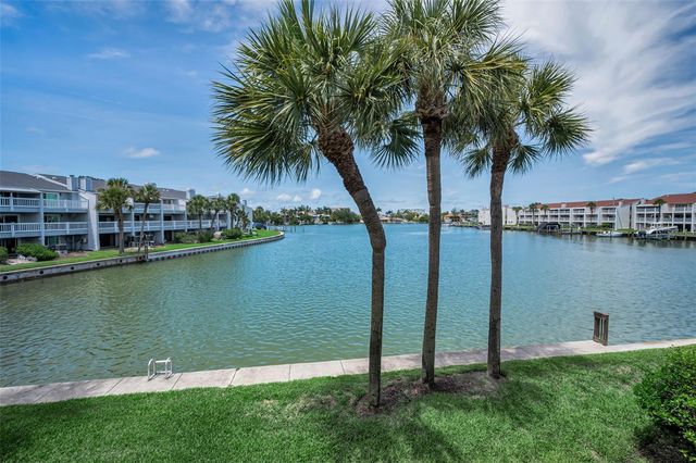 12208 2ND STREET E 602, St Petersburg, FL 33706