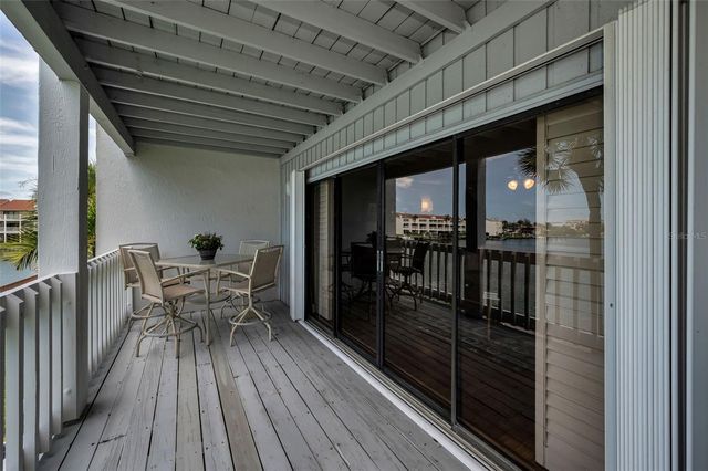 12208 2ND STREET E 602, St Petersburg, FL 33706